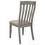 Chaise de salle à manger Ambo-1605580828
