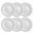 White is out of stock