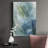 River Gleam II " River Gleam II " Painting Print-597346156