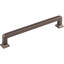 Ascendra 12" Center to Center Bar Pull-197688741-262882263