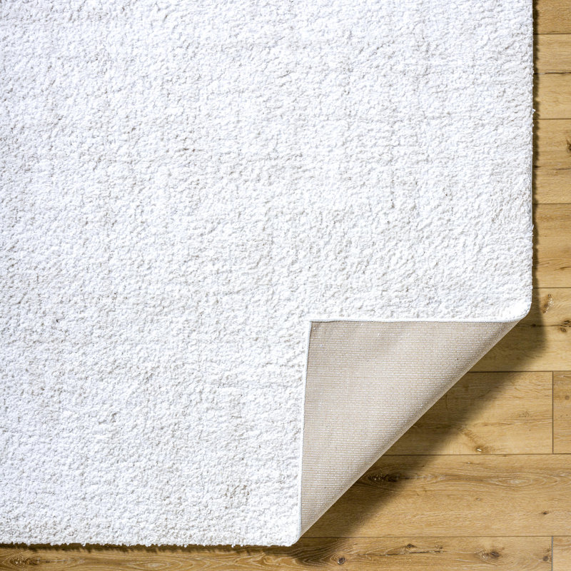 Arki Indoor Rug, Rectangle 7'10" x 10'