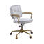 Chaise de bureau Siecross