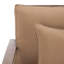 Causeuse avec coussins Samya-767444765