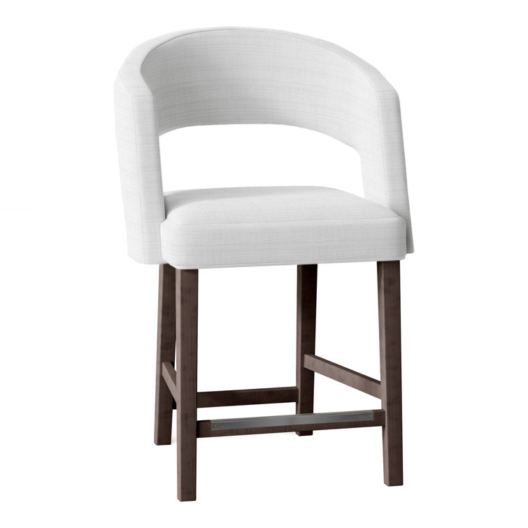 Tabouret de comptoir 26 po Bryant