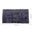 Sofa Slipcover-2003981684