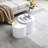 Axsel Nesting Tables-1472187130