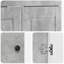78.5cm Bathroom Vanity Base Only-2064194428