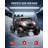 ARBELI 24V 1 Seater All-Terrain Vehicles Battery Powered Ride On Car,Toy with Remote Controll-112509893