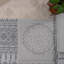 Tapis géométrique intérieur / extérieur-1509598034