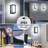 Fazon LED Wall Light-1018615803