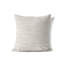 Coussin Grer-108050538-108050536