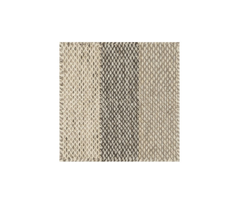 Rabon Wool Indoor Rug