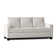 Harrison Upholstered Sofa