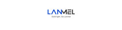 LANMEL logo