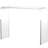 Otranto 33'' Console Table