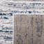Toronto Abstract Area Rug-411620013