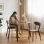 Chaise pour salle à manger-1343357654-1343357655