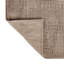 Centreville Chenille Non Slip Bath Mat-1141778960-1137397213