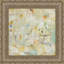 San Marco Square 1 Print by Anne B. Schwartz-1066944540