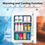 PULUOMIS Mini Fridge-132967936