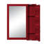 Miroir de salle de bain Cargo-118005374-118005373