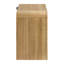 Table de chevet Grith