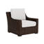 Mesa Outdoor Lounge Chair-1399130361