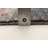 Carson-Jack One-of-a-Kind 5'2" X 7'2" New Age Wool Area Rug in