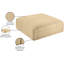 Repose-pieds Carmean-942653180