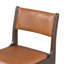 Wayne Upholstered Bar Stool-1353785267