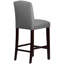 Tabouret de bar et de comptoir April-1809262496-1752093308-1752093290