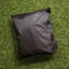 Charmia Outdoor Fire Pit Cover