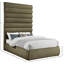 Lit en tissu Adam-499546552-471780637-471780638