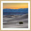 Rolling Sand Hills 1 Piece Wall Art-25235662-25235664-25235685