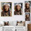 Portrait de Lakota amérindien-972496187-972496181