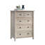 Commode 4 tiroirs l 32,67 po Howerton