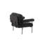 Jacomina Upholstered Accent Chair