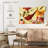 Brampt Rainbow Garden Spice I-108694809