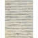 Moroccan Wool Striped Area Rug
