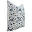 Housse de coussin en coton Floral-101758756