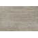 Kaden Performance Wool Indoor Rug