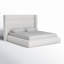 Lit plateforme Ariella-1655062027-1637281858