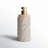 Vesuvio Marble Soap / Lotion Dispenser