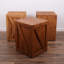 Tabouret de jardin Belari