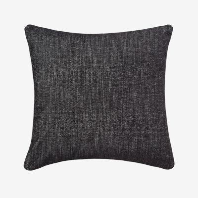 Aherine Square Cushion Cover