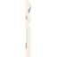 Plinthe Bradford (paquet de 8)-91236047