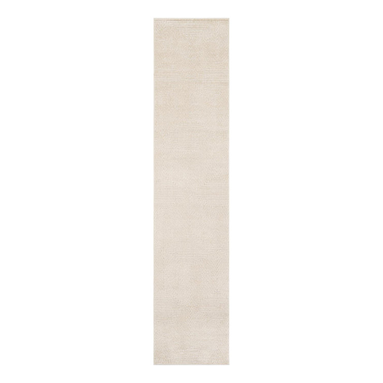 Sabrina Soto Prism Indoor/Outdoor Rug