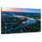 Downtown Branson Missouri