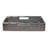 Shagreen Tray-1514393081