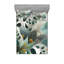 Microfiber Sheet Set-96237418